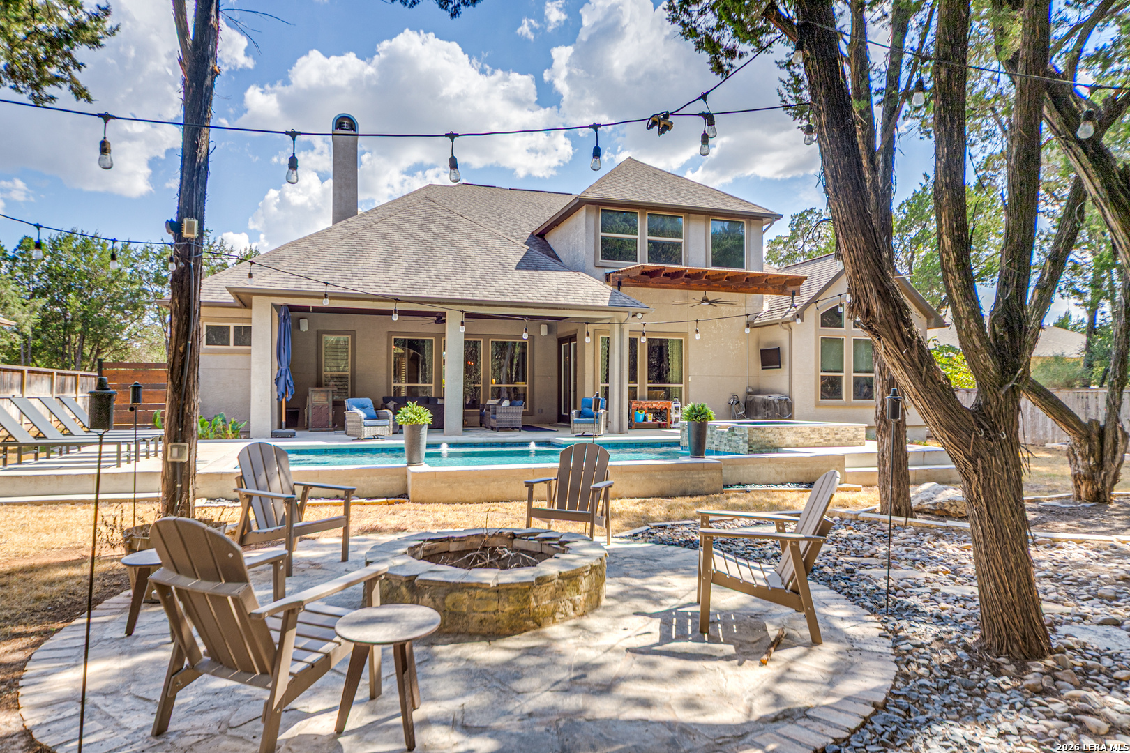 948 Woodland Oaks New Braunfels TX 78132