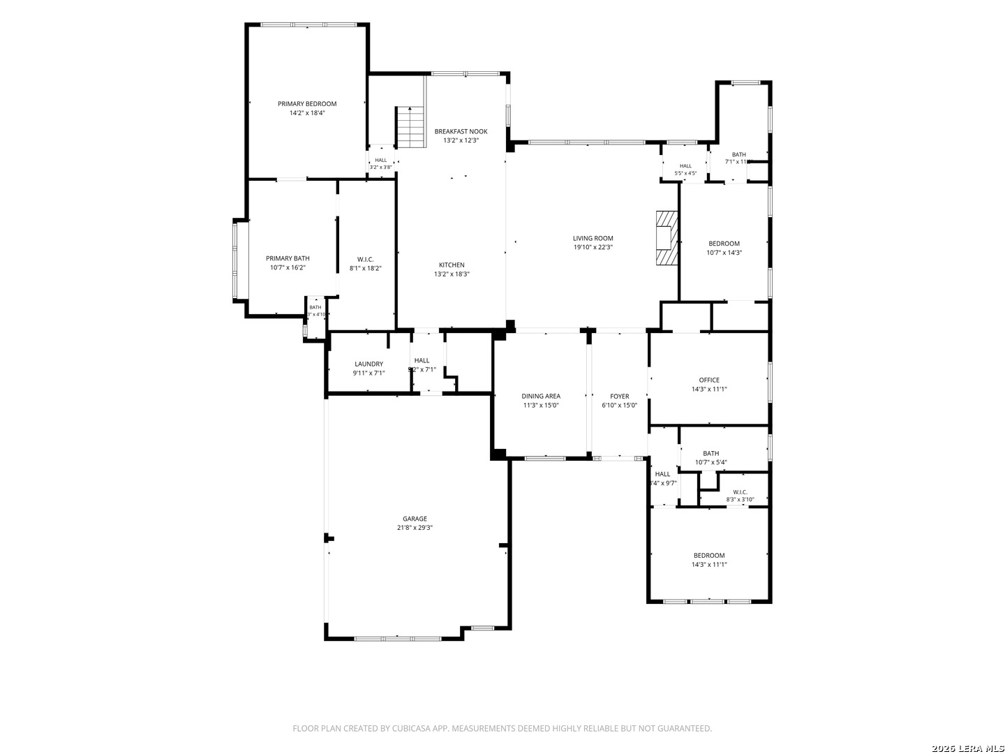 948 Woodland Oaks New Braunfels TX 78132