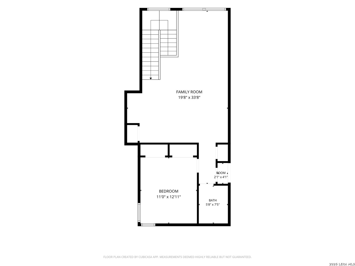 948 Woodland Oaks New Braunfels TX 78132