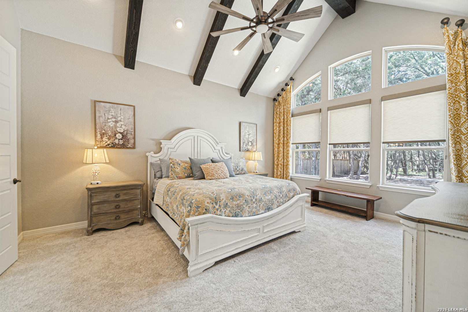 948 Woodland Oaks New Braunfels TX 78132