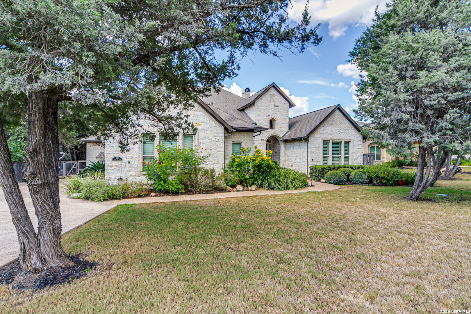 948 Woodland Oaks New Braunfels TX 78132