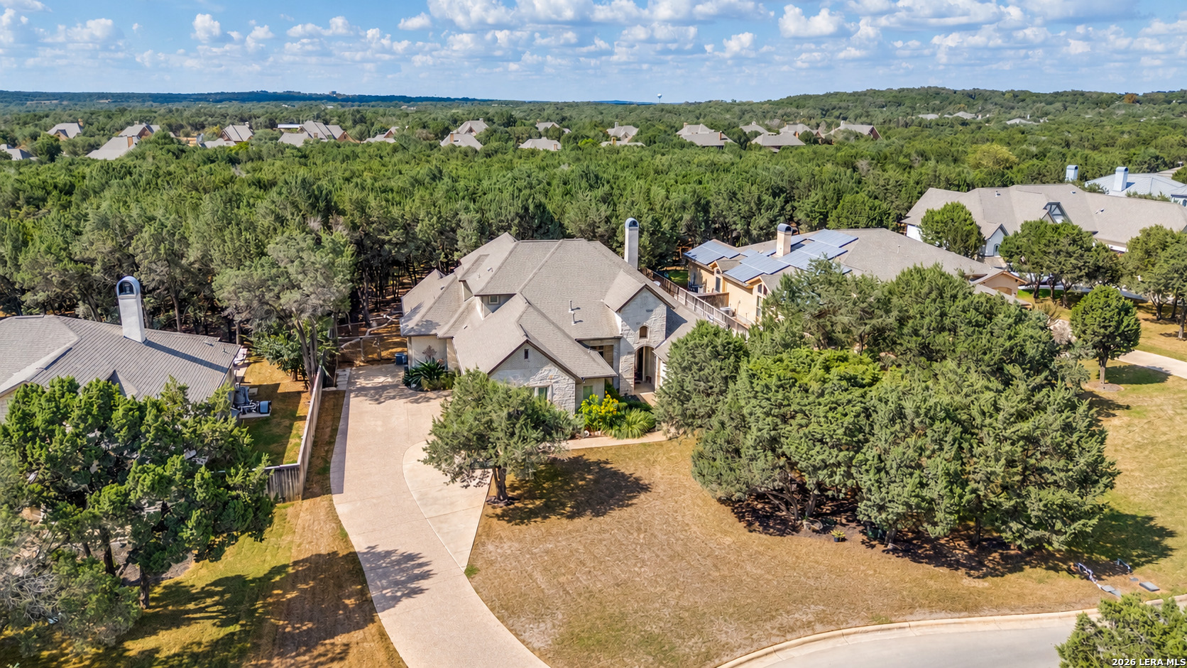 948 Woodland Oaks New Braunfels TX 78132