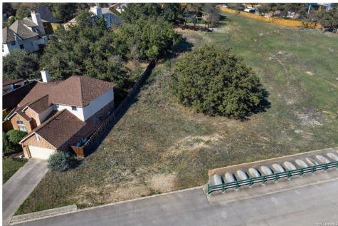 21502 Bubbling Creek San Antonio TX 78259