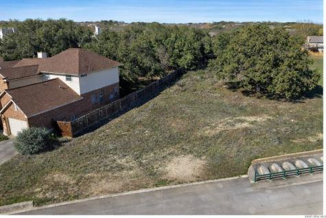 21502 Bubbling Creek San Antonio TX 78259
