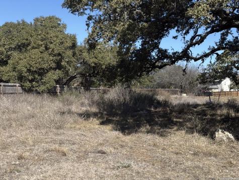 21502 Bubbling Creek San Antonio TX 78259