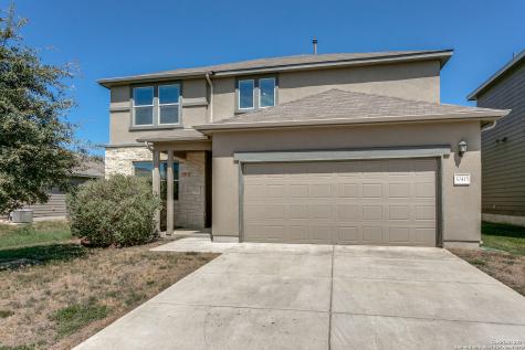 10415 Francisco Way Converse TX 78109