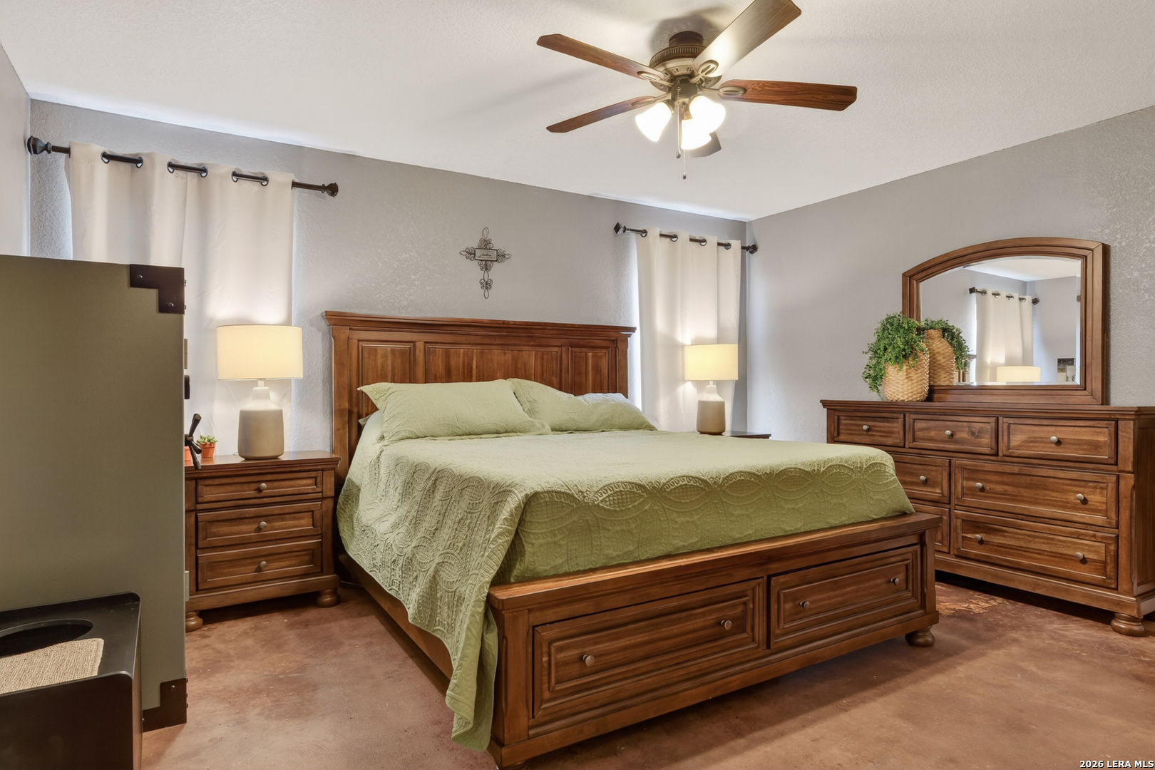 209 Gatewood Falls Cibolo TX 78108