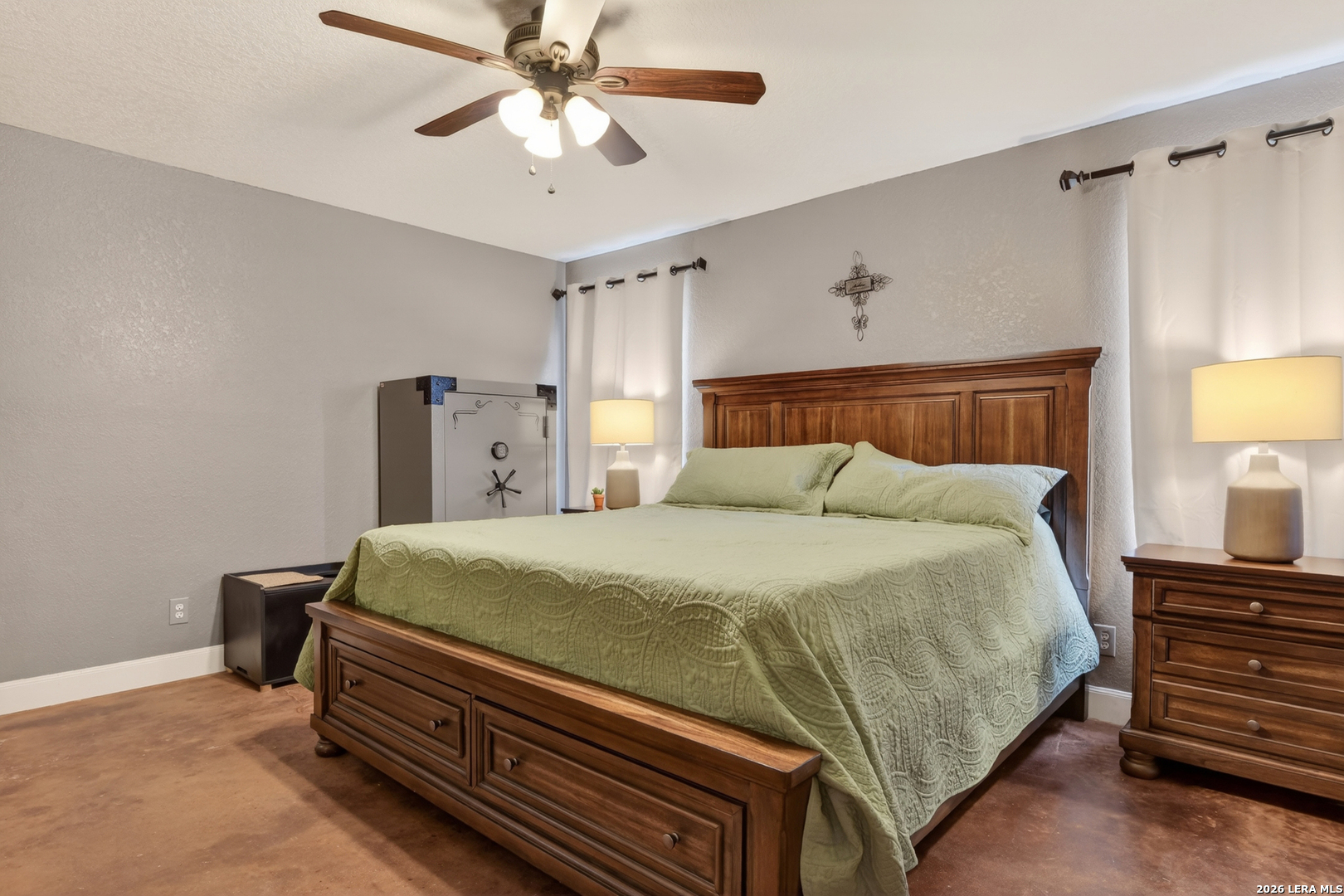209 Gatewood Falls Cibolo TX 78108