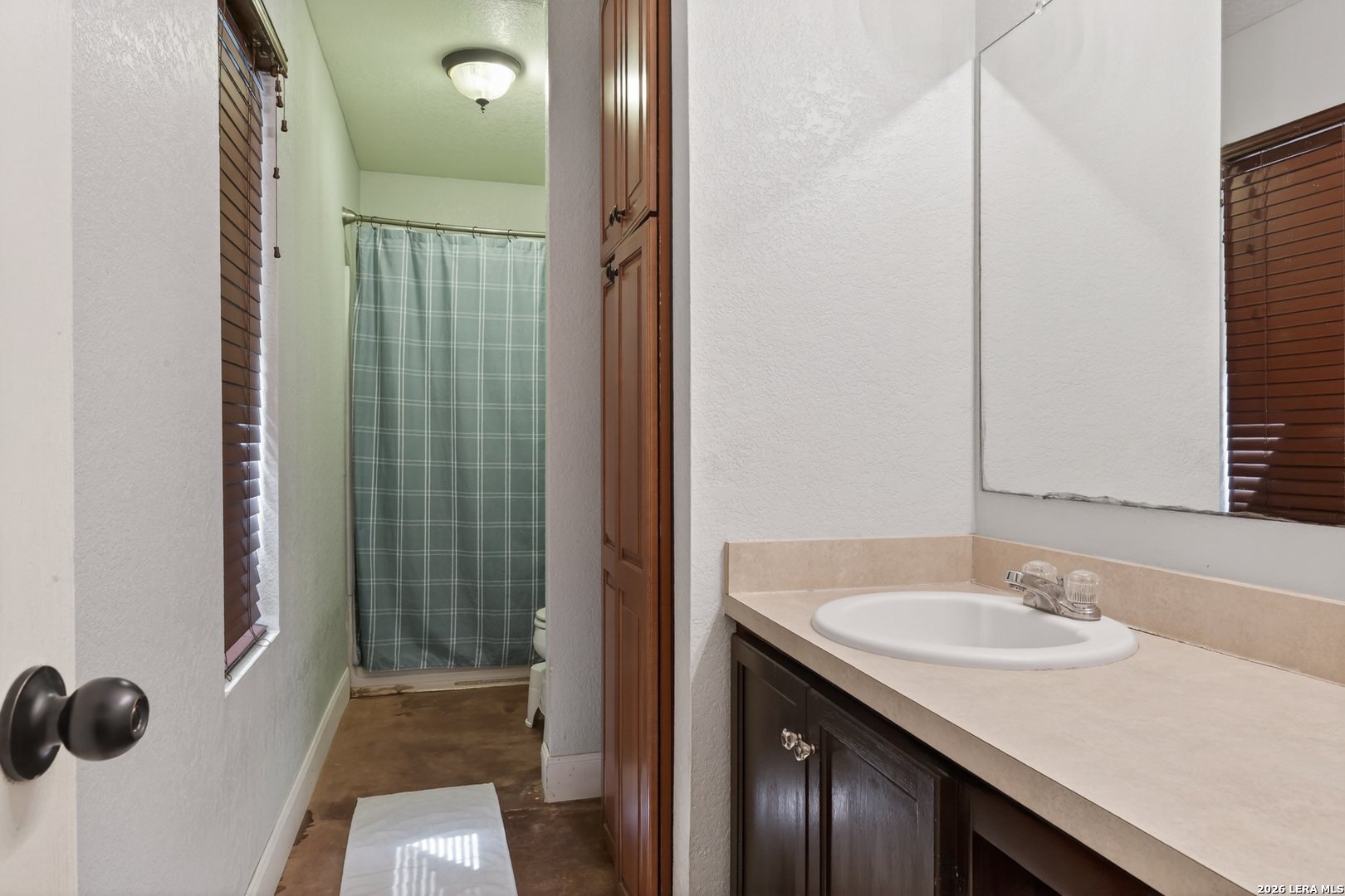 209 Gatewood Falls Cibolo TX 78108