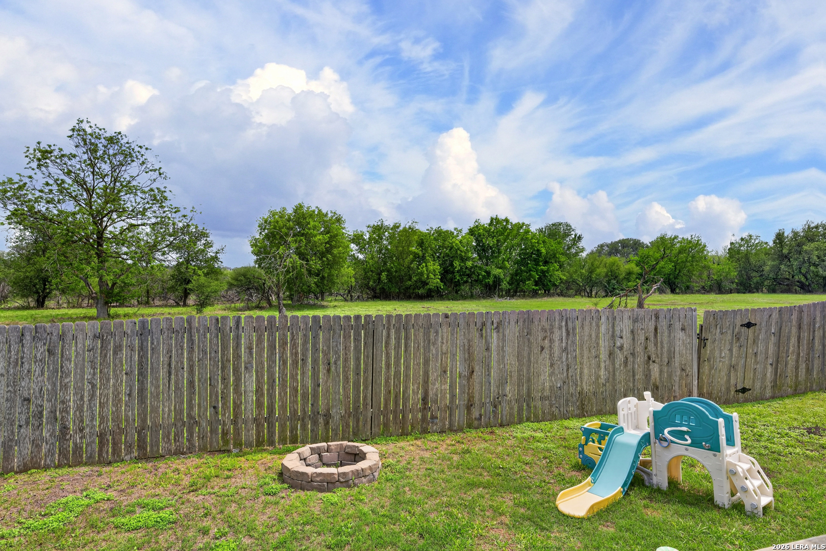 209 Gatewood Falls Cibolo TX 78108