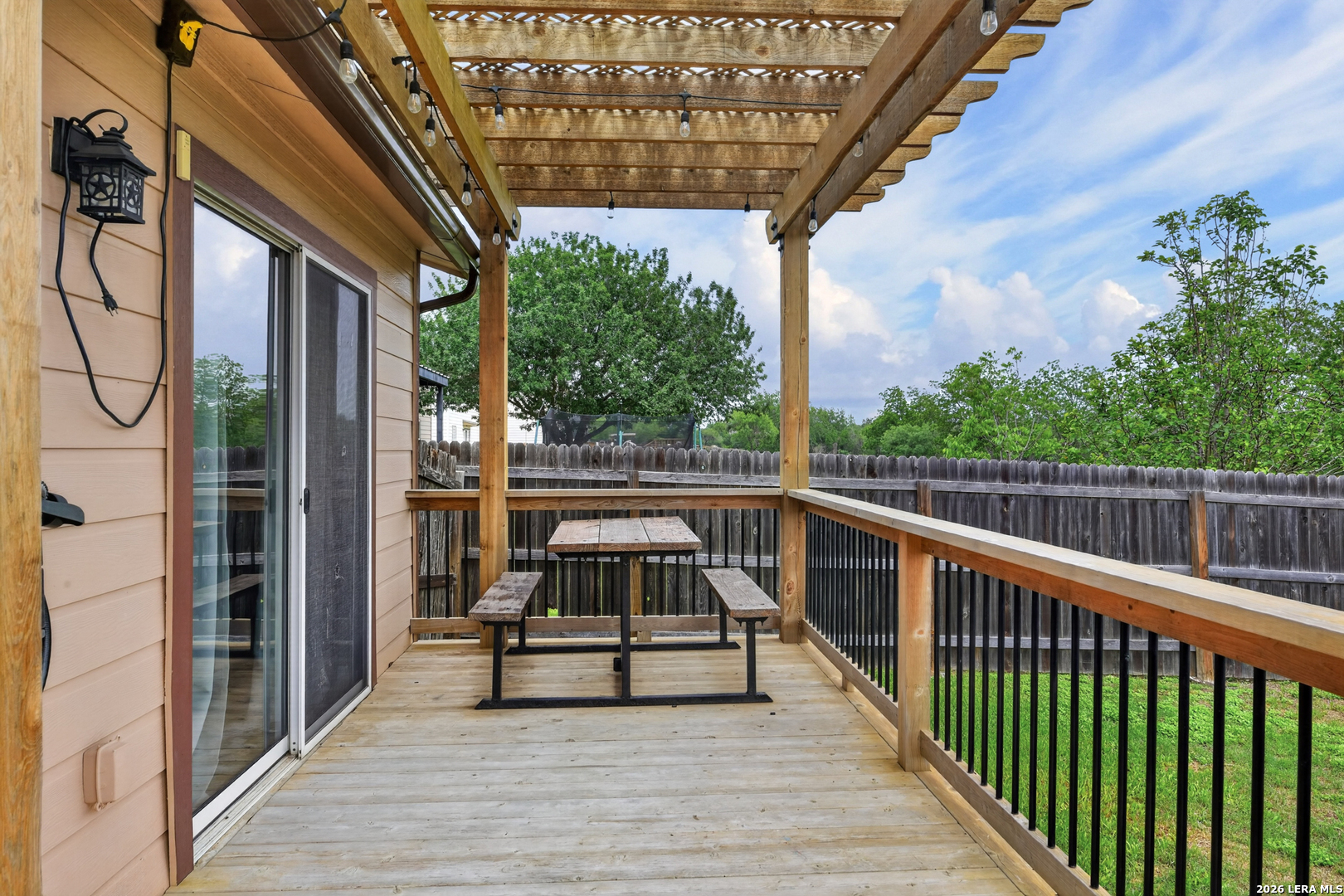 209 Gatewood Falls Cibolo TX 78108