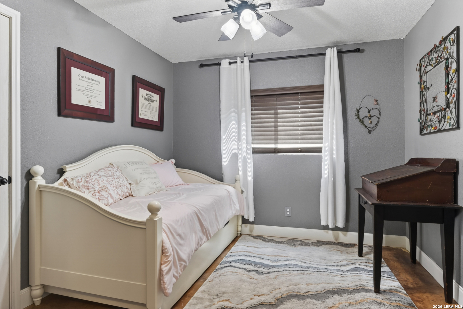 209 Gatewood Falls Cibolo TX 78108