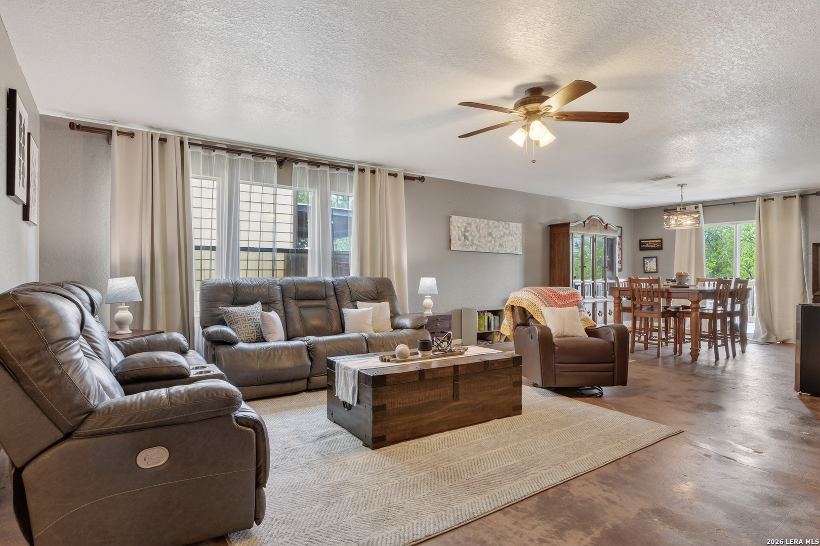 209 Gatewood Falls Cibolo TX 78108