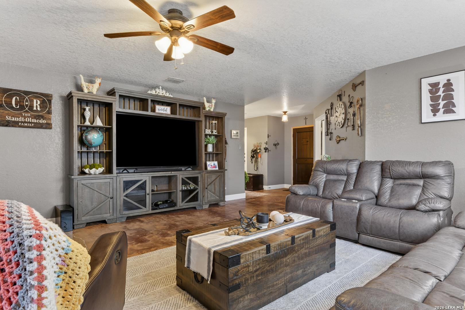 209 Gatewood Falls Cibolo TX 78108