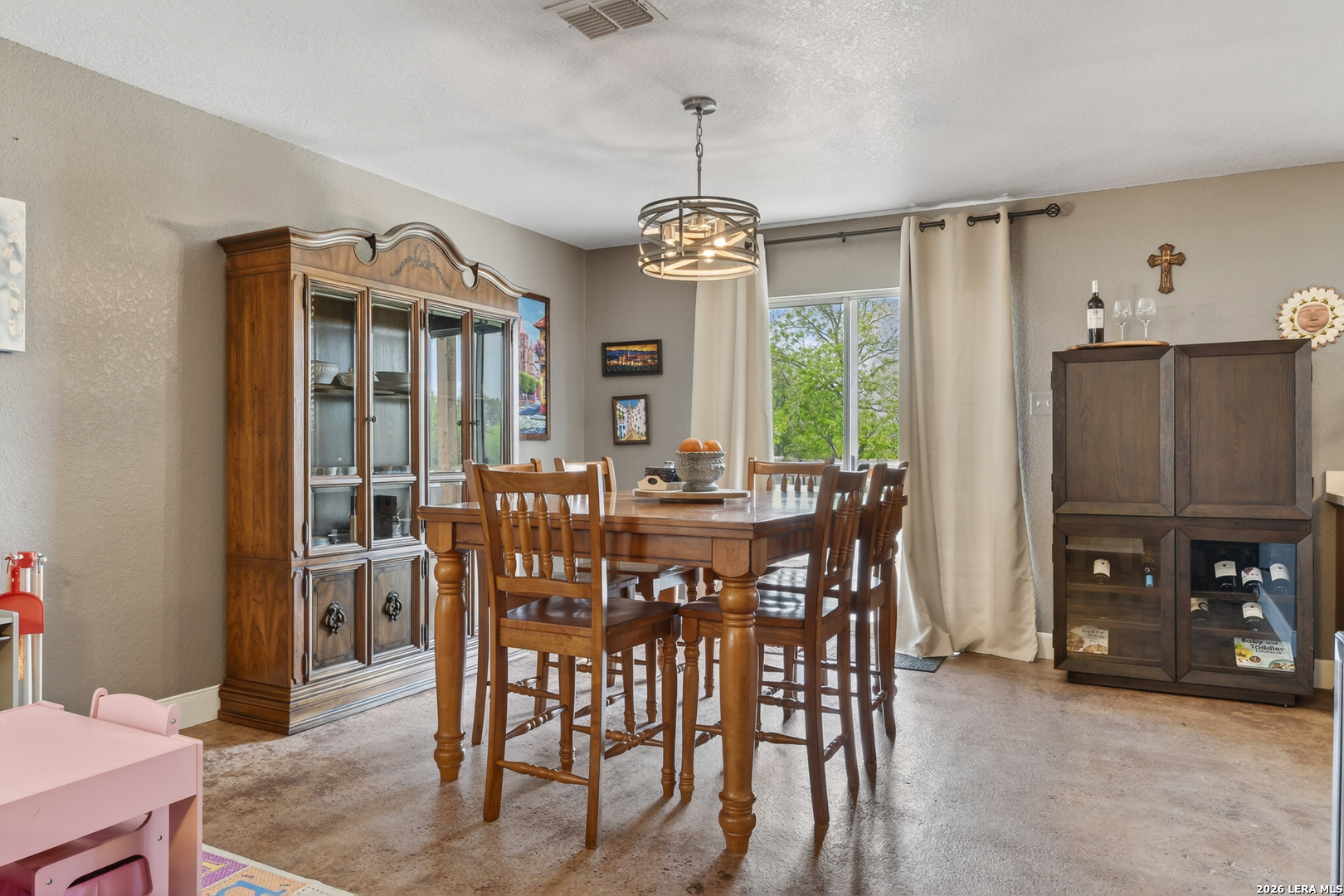 209 Gatewood Falls Cibolo TX 78108