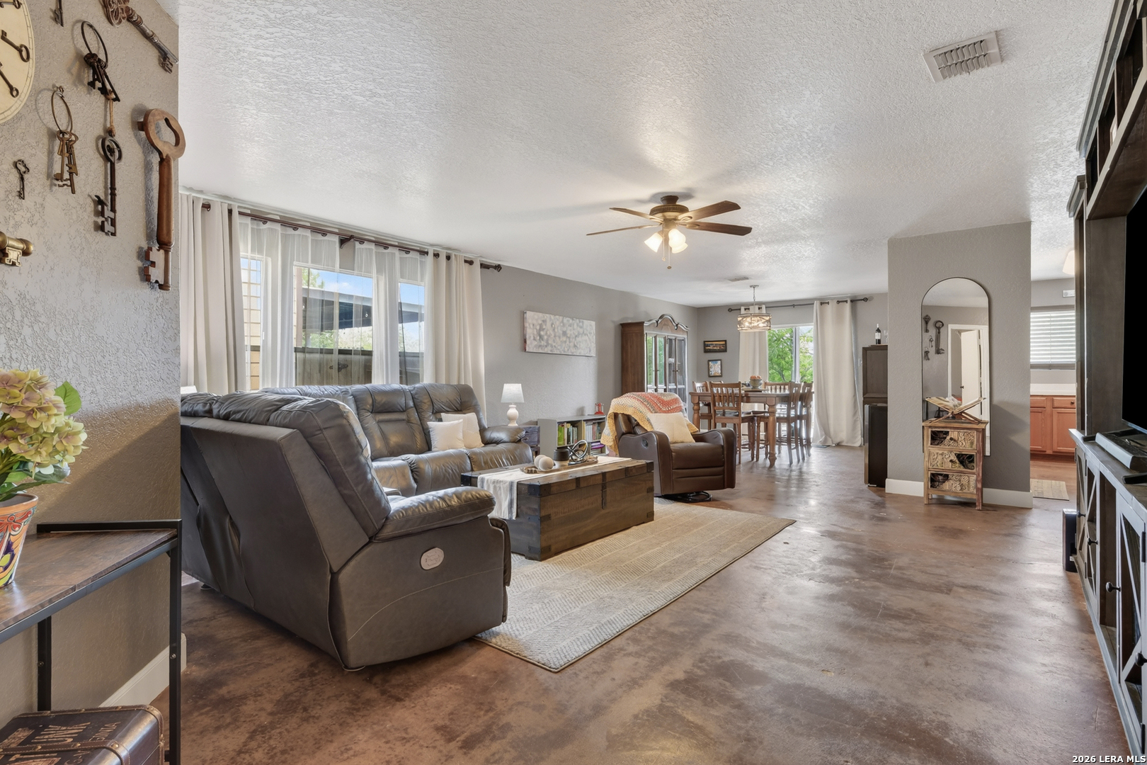209 Gatewood Falls Cibolo TX 78108