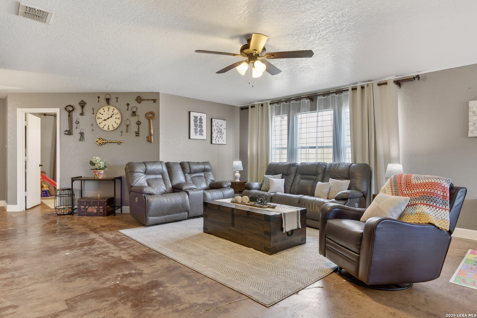 209 Gatewood Falls Cibolo TX 78108