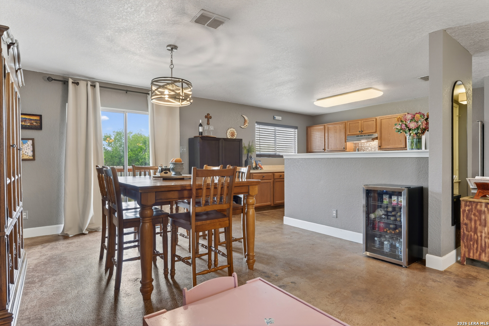 209 Gatewood Falls Cibolo TX 78108