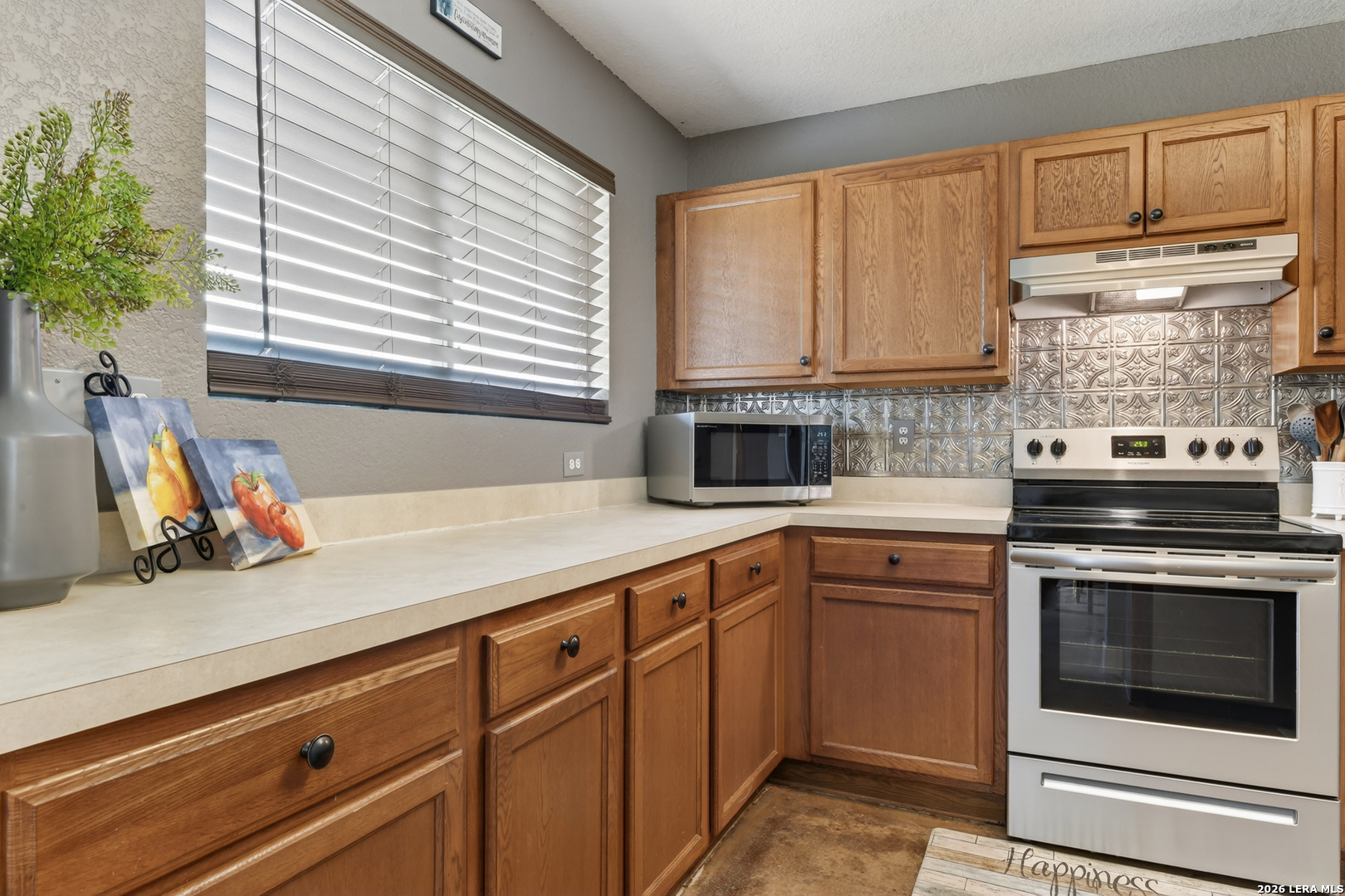 209 Gatewood Falls Cibolo TX 78108