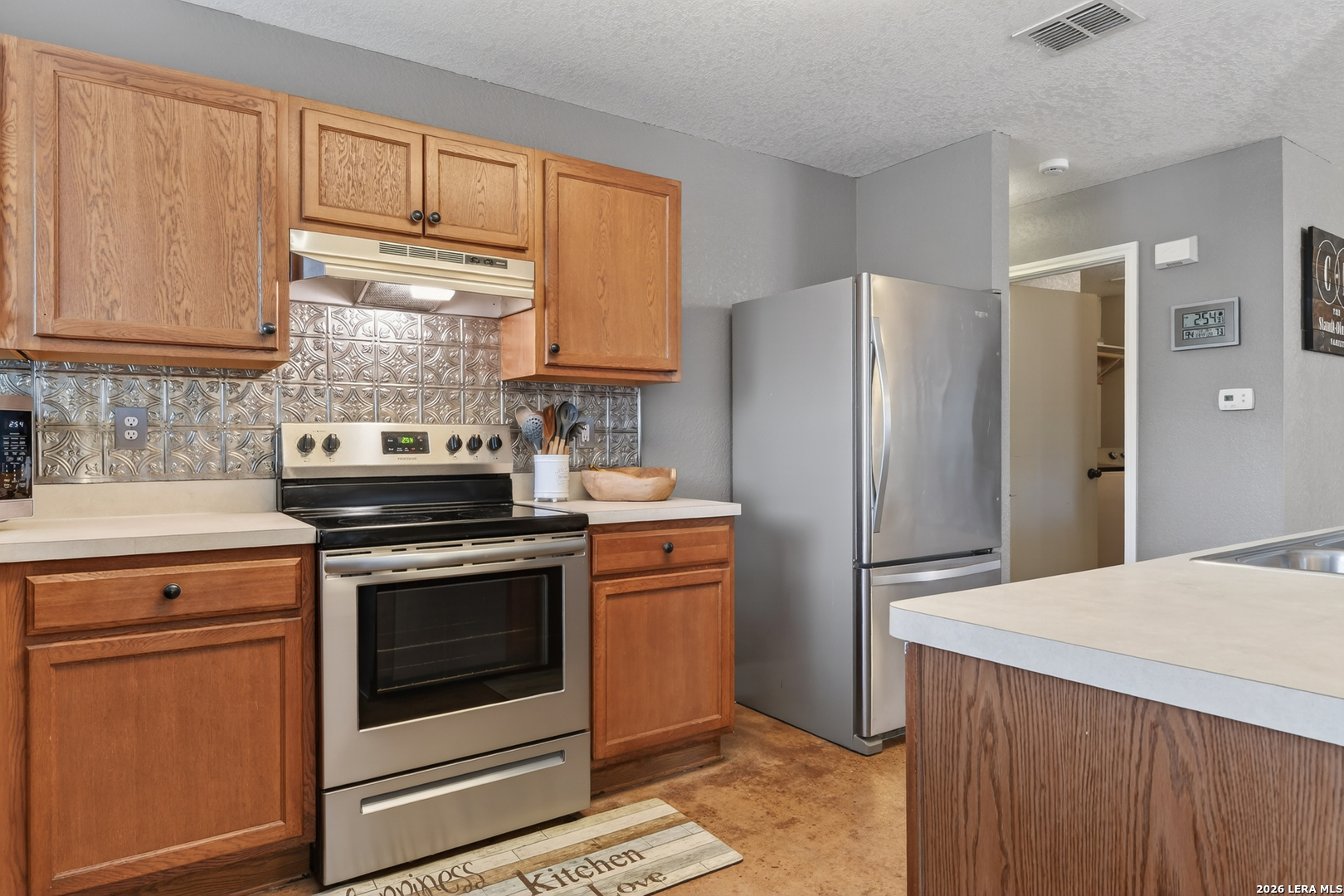 209 Gatewood Falls Cibolo TX 78108
