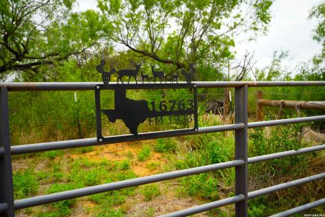 16763 Fm 1333 Charlotte TX 78011