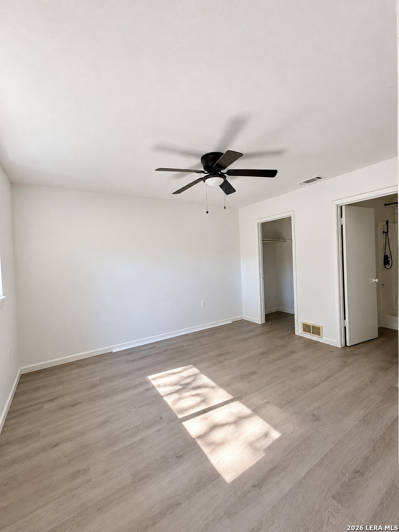 4434 Avenida Prima San Antonio TX 78233