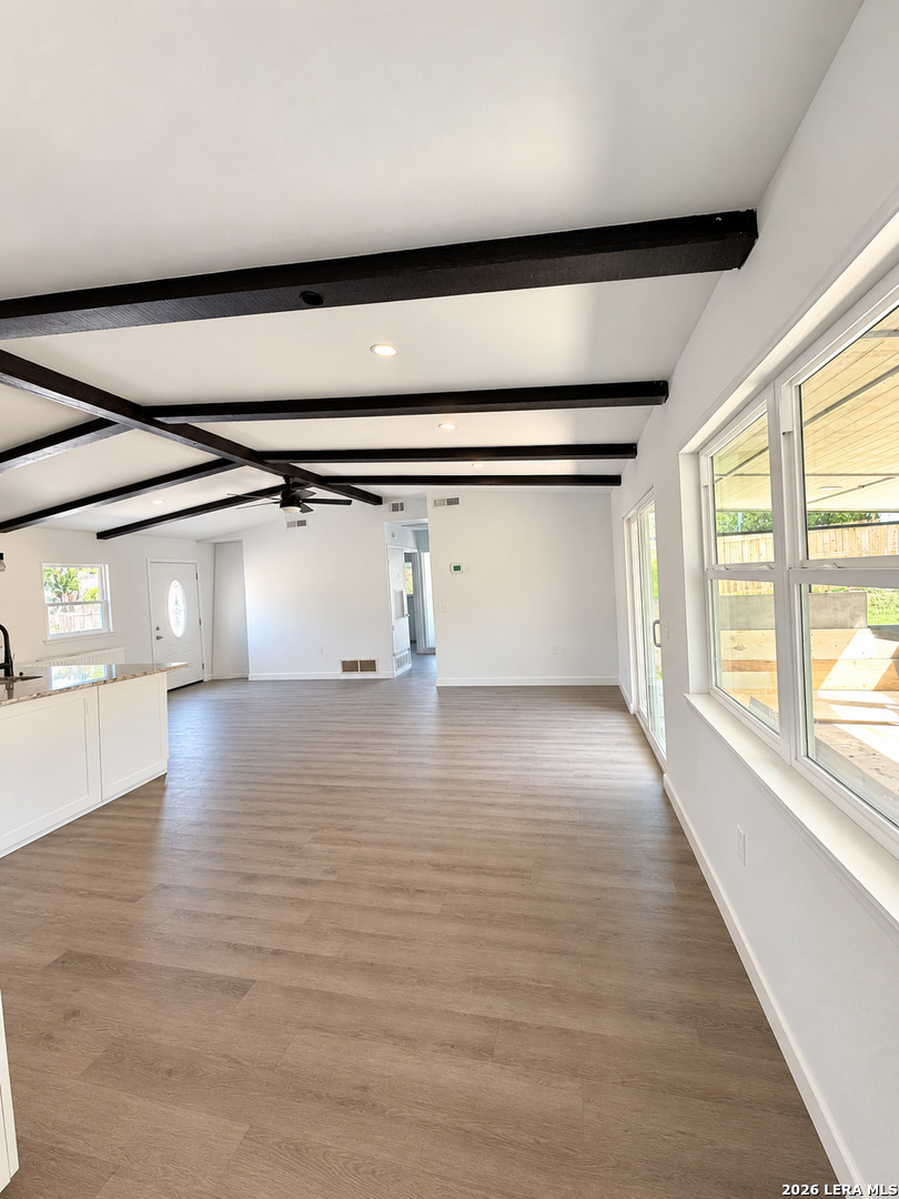 4434 Avenida Prima San Antonio TX 78233