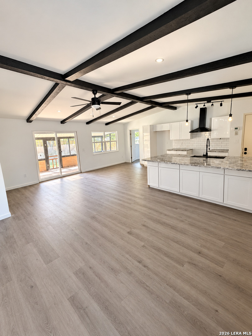 4434 Avenida Prima San Antonio TX 78233