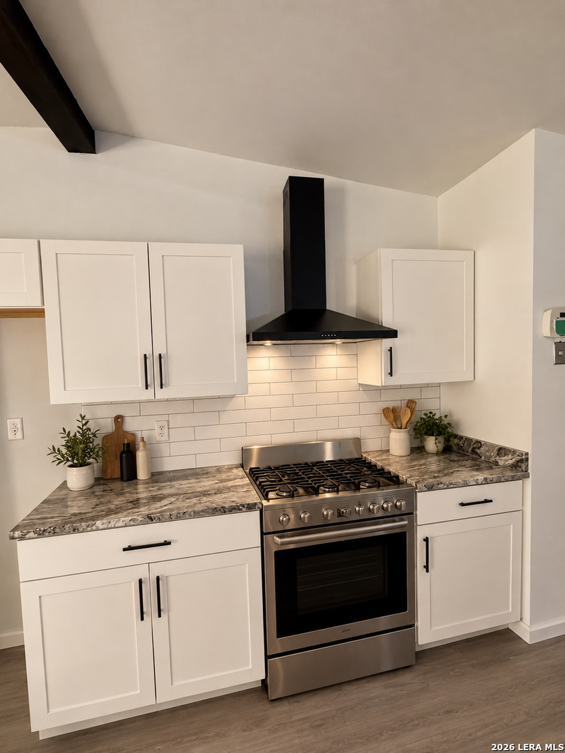 4434 Avenida Prima San Antonio TX 78233
