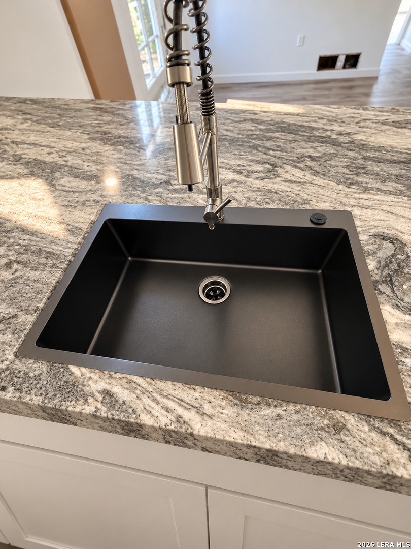4434 Avenida Prima San Antonio TX 78233