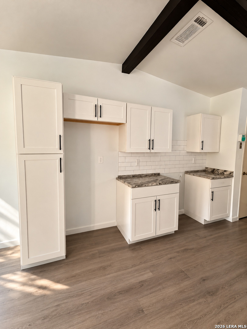 4434 Avenida Prima San Antonio TX 78233