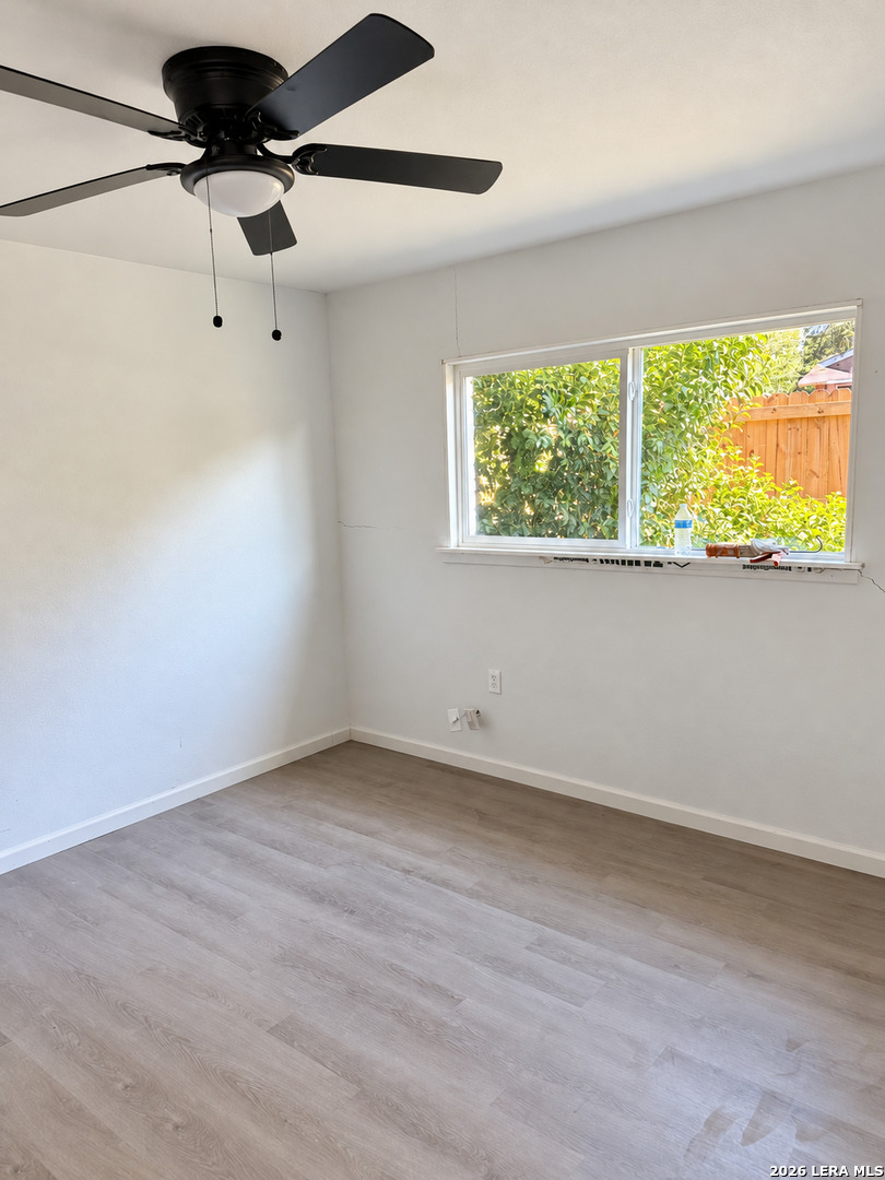 4434 Avenida Prima San Antonio TX 78233