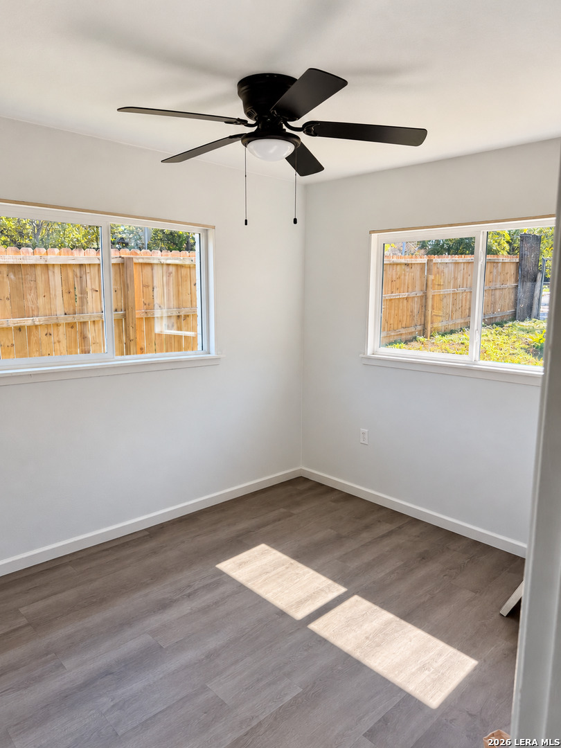 4434 Avenida Prima San Antonio TX 78233