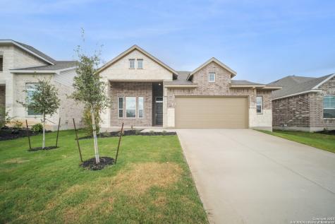 3017 Werra Lane New Braunfels TX 78130