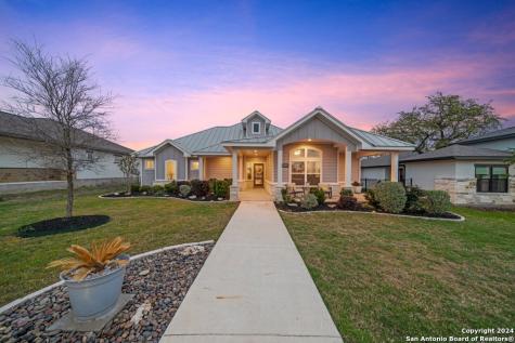 1312 Meyer Parkway New Braunfels TX 78132