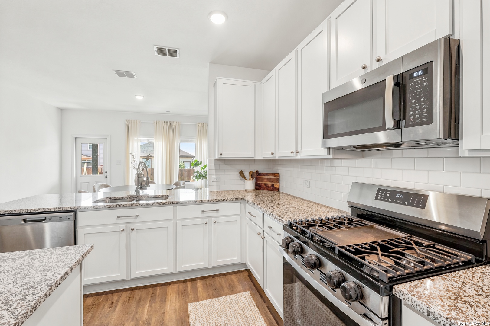 6618 Cibolo Springs Converse TX 78109