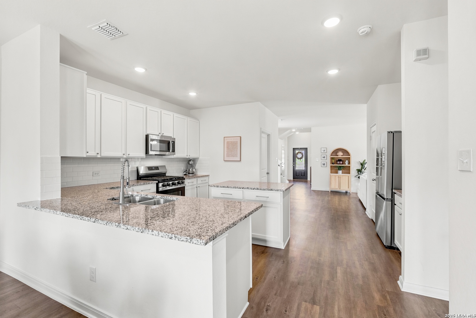 6618 Cibolo Springs Converse TX 78109