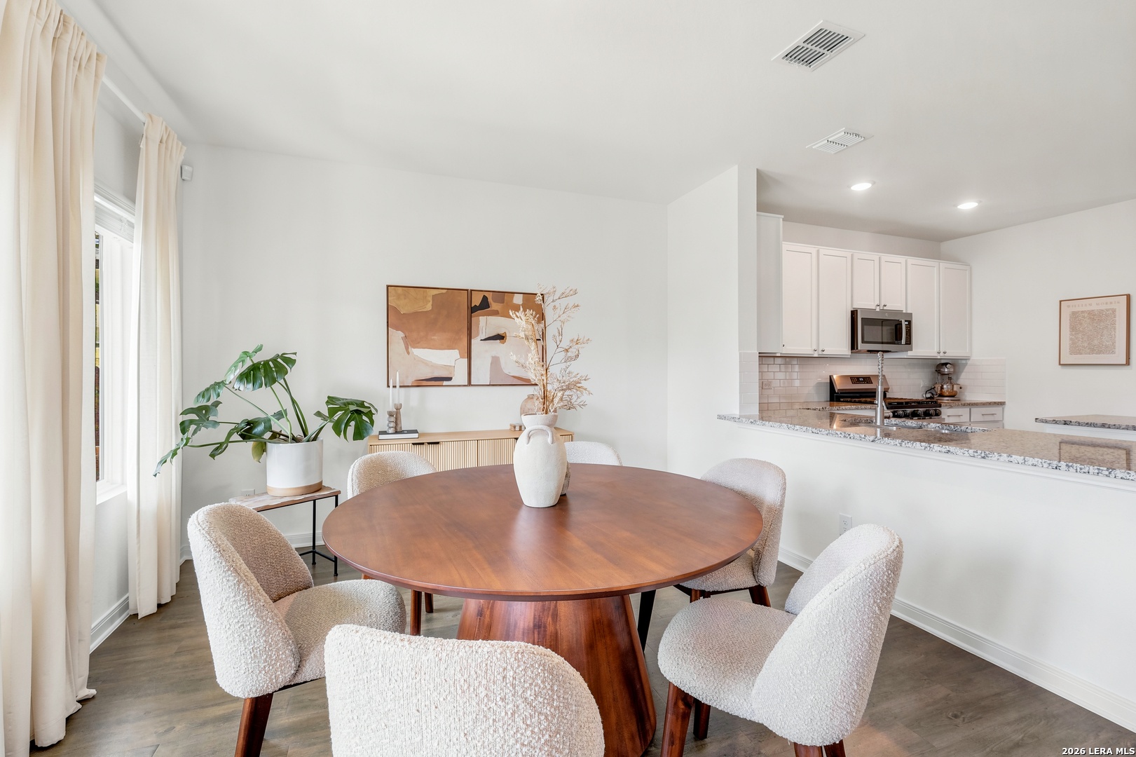 6618 Cibolo Springs Converse TX 78109