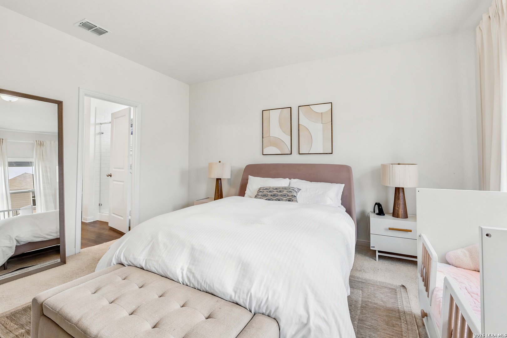 6618 Cibolo Springs Converse TX 78109