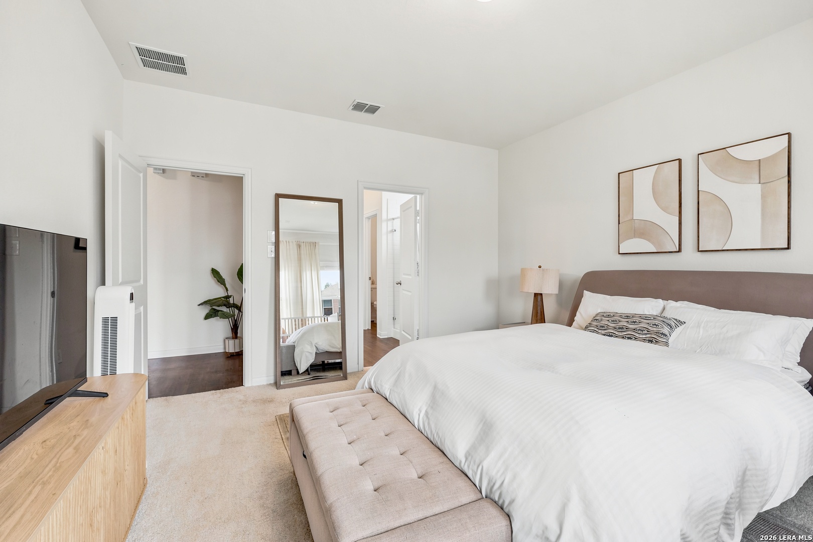 6618 Cibolo Springs Converse TX 78109