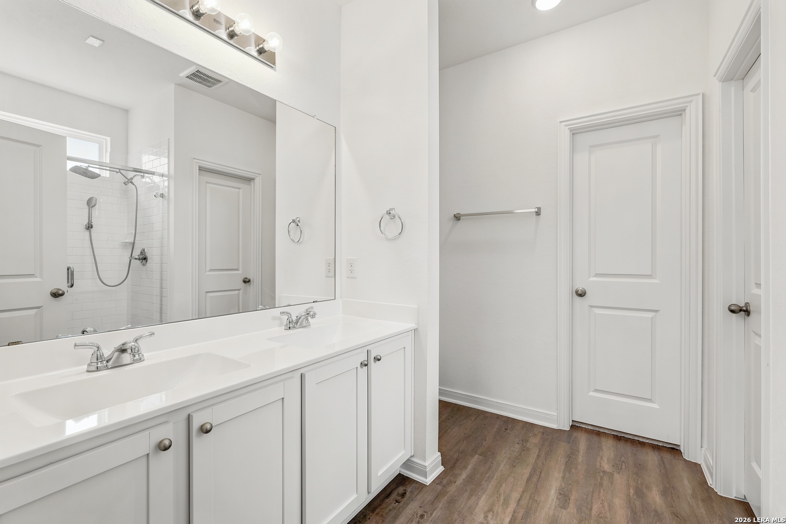 6618 Cibolo Springs Converse TX 78109