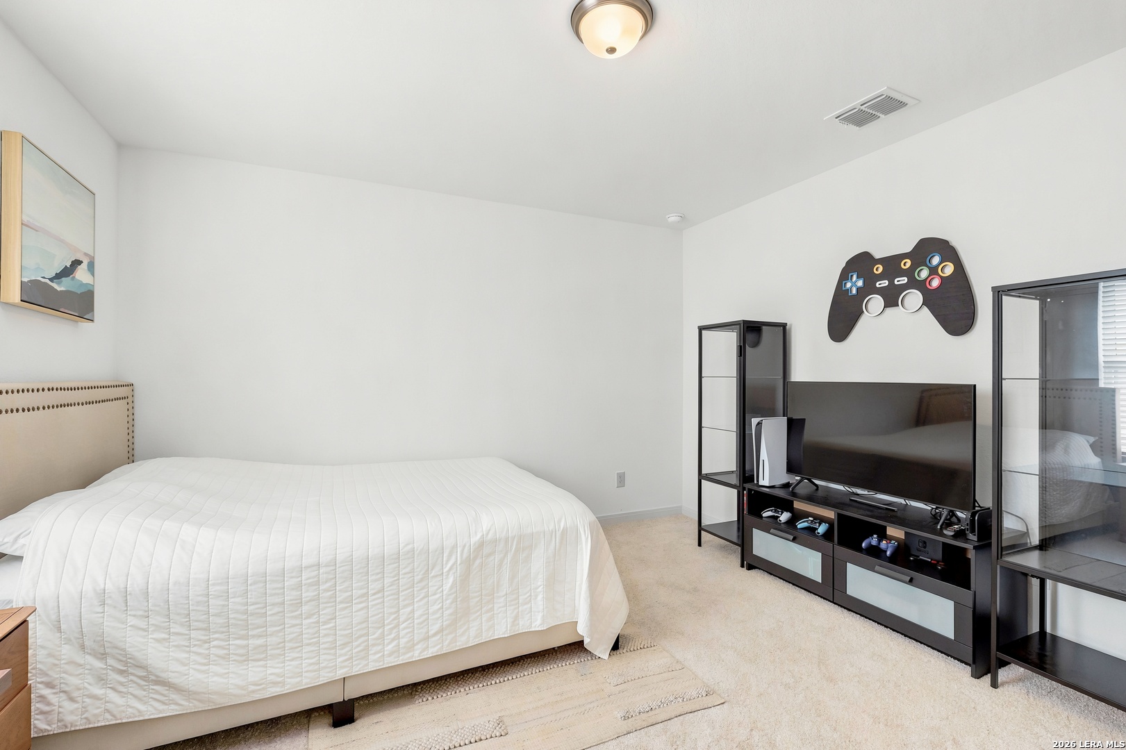 6618 Cibolo Springs Converse TX 78109