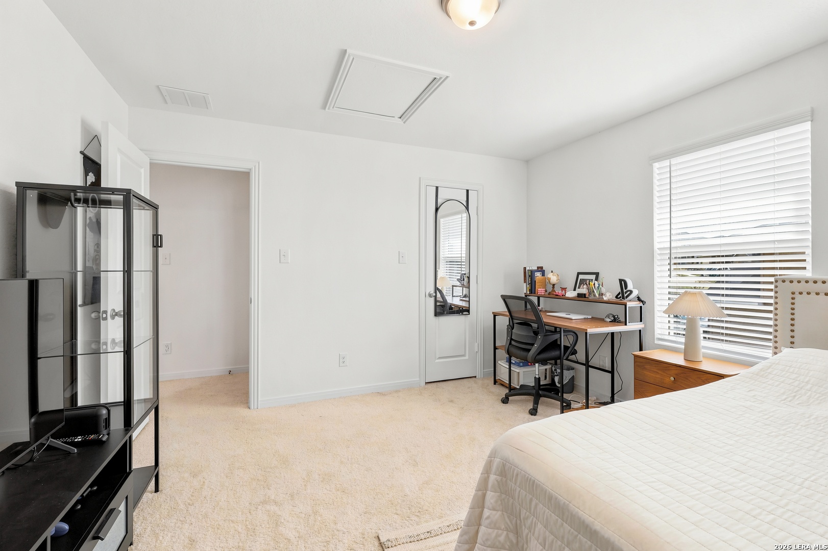 6618 Cibolo Springs Converse TX 78109