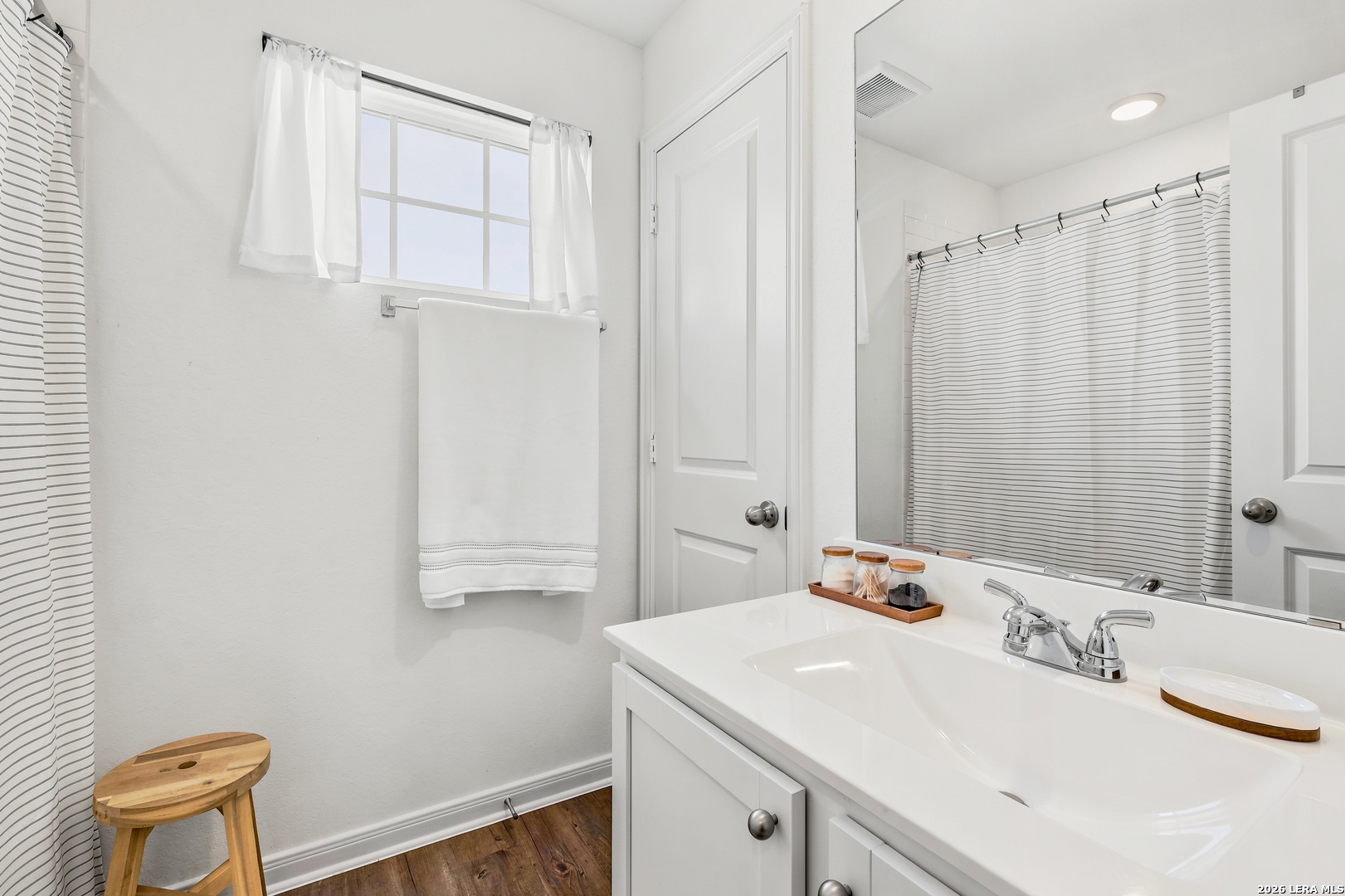 6618 Cibolo Springs Converse TX 78109