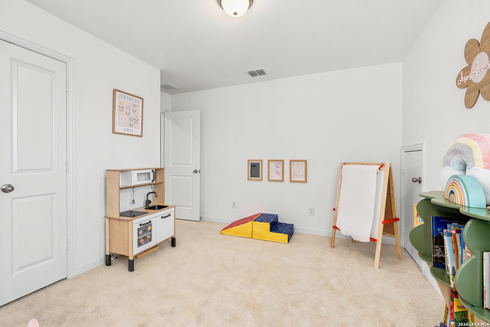 6618 Cibolo Springs Converse TX 78109