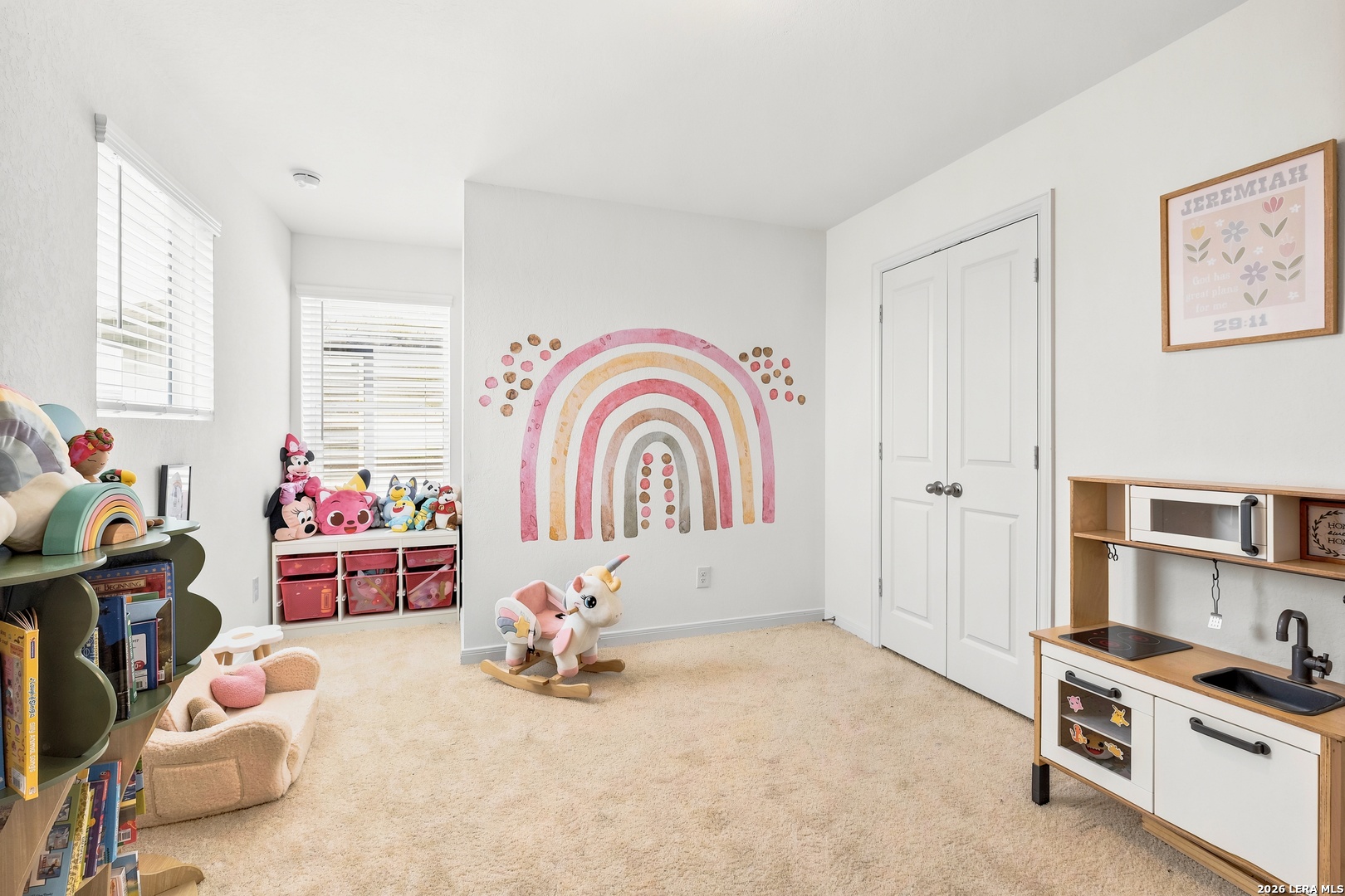 6618 Cibolo Springs Converse TX 78109