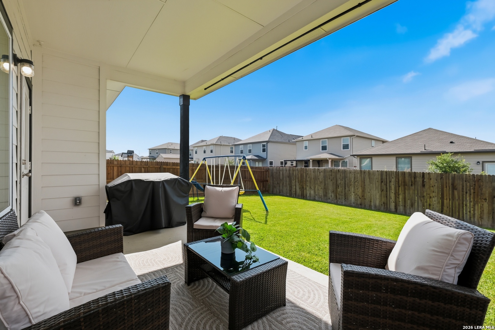6618 Cibolo Springs Converse TX 78109