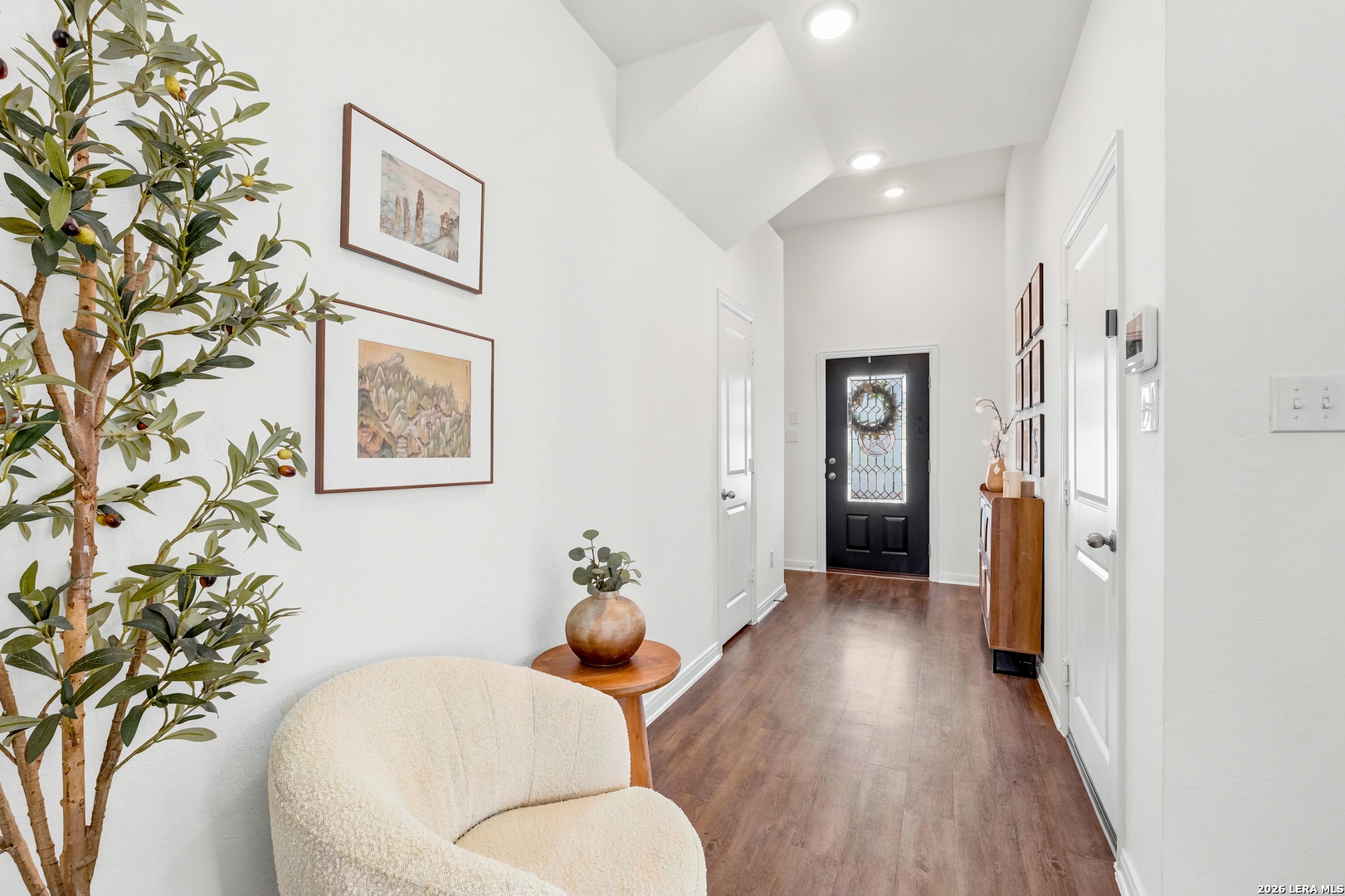 6618 Cibolo Springs Converse TX 78109
