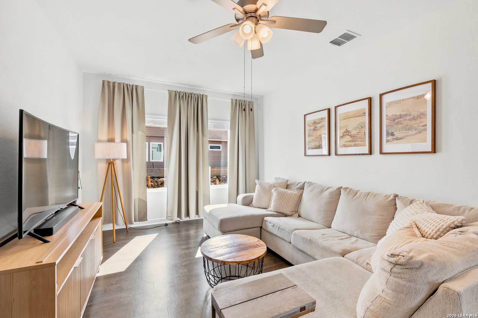 6618 Cibolo Springs Converse TX 78109