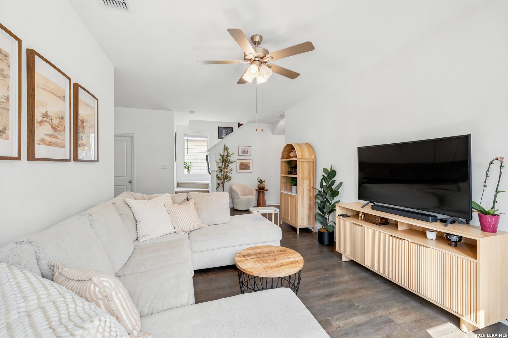 6618 Cibolo Springs Converse TX 78109